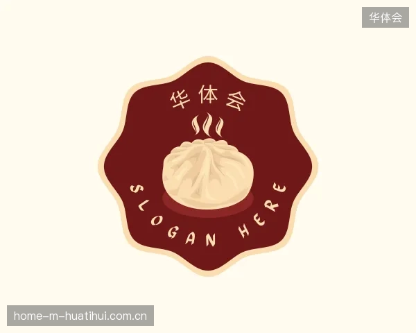 解读华体会官网