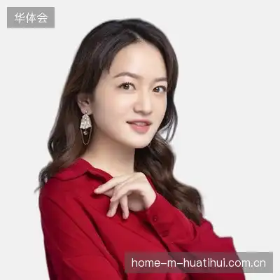 康浩明