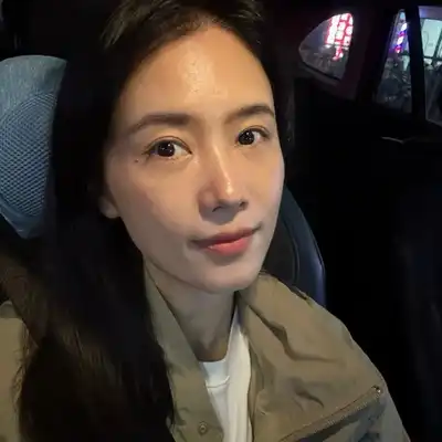 邱东