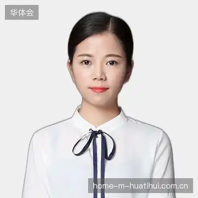 谢娜晨